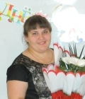 moy_oktybr